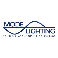 Mode LED Tape, Neutral White (5M reel, 14.4W per Metre, Neutral White, IP65) MF-24V-HP-NWH-IP65-5