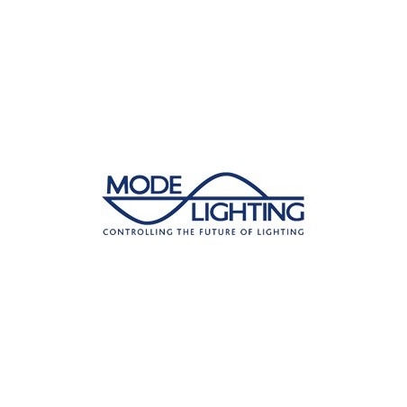 Mode LED Tape, Neutral White (5M reel, 14.4W per Metre, Neutral White, IP65) MF-24V-HP-NWH-IP65-5