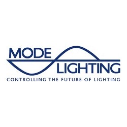 Mode LED Tape, Neutral White (5M reel, 14.4W per Metre, Neutral White, IP67)