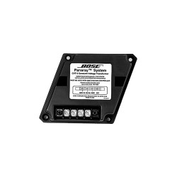 Bose CVT-5 Transformer /...