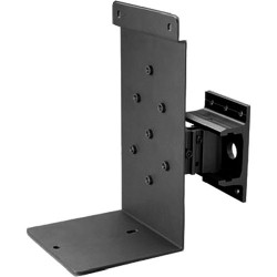 Bose WBP-4 Wall Bracket -...