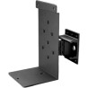 Bose WBP-4 Wall Bracket - 27065/27067 - Each