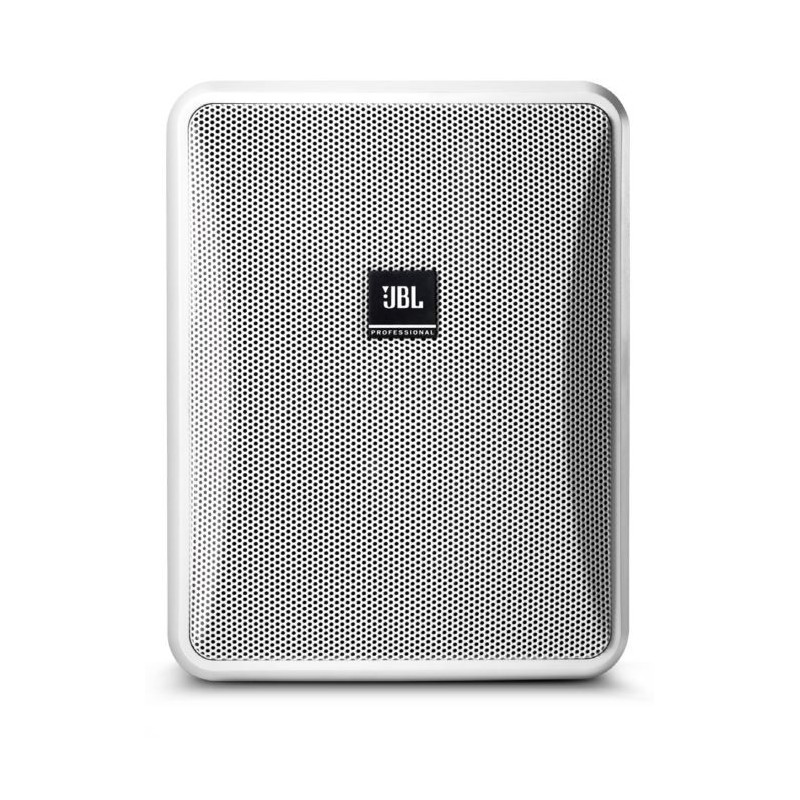 jbl-control-25-1-white-pair.jpg