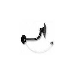 Bose WB-3A Wall Bracket -...