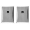 JBL Control 25-1 White Pair 