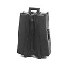 Bose TK-402 Transport Case - 27566 - Each