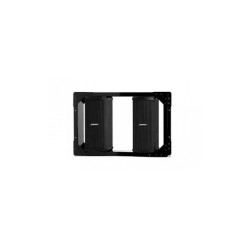 Bose MB4 2X Endfire Array Bracket - 28664 - Set