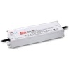 12V 150W Power Supply IP65 90-265V Constant Voltage PSU Io Current and Vo Voltage Attenuation
