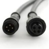 DMX PSU Cable Extenders
