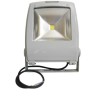 50W LED Outdoor Flood Light Flood IP65 PF 0.9 100-265V 1pcs x 50W High Power LEDs up to 3800lm