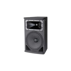 JBL AC2212/95