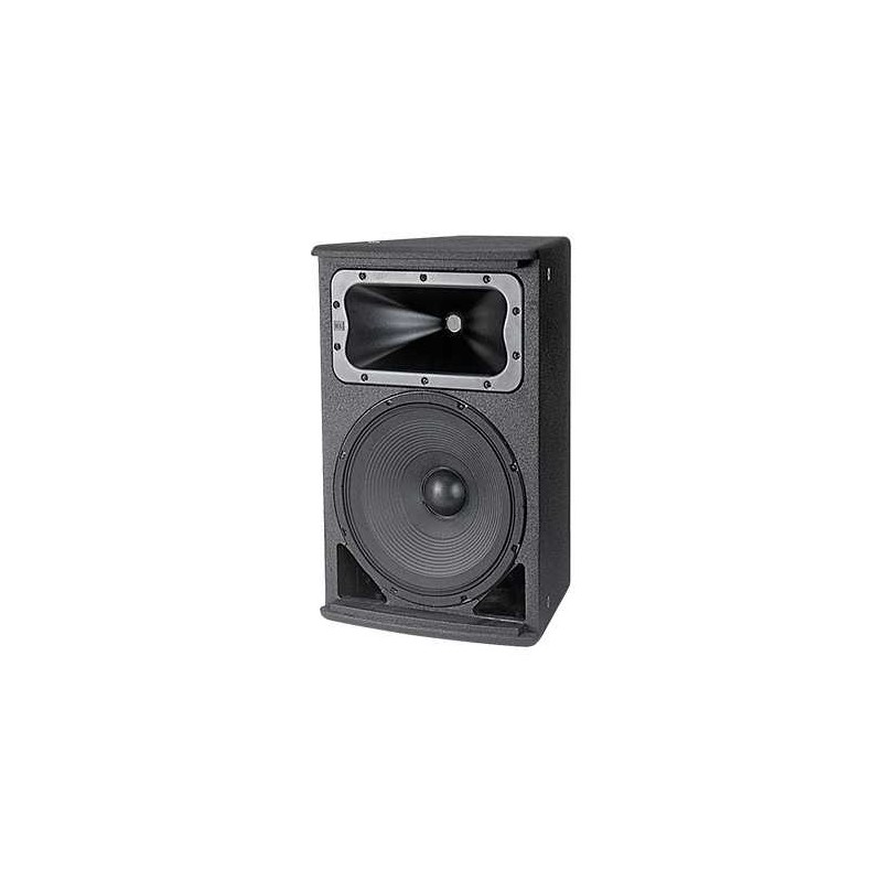 JBL AC2212/95