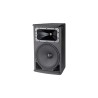 JBL AC2212/64