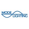 Mode ColourStyle 512 Fascia (Twin Gang, MK Aspect, Polished Brass)