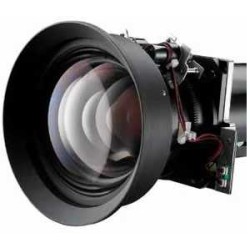 Optoma BX-CTA01 Wide Angle Lens