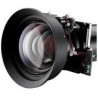 Optoma BX-CTA01 Wide Angle Lens