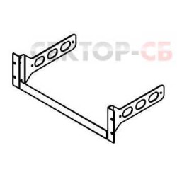 Inter-M - BKT-PA935A - Rack Mount Kit for PA935A