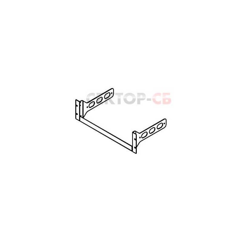 Inter-M - BKT-PA935A - Rack Mount Kit for PA935A