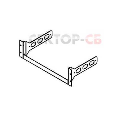 Inter-M - BKT-PA935A - Rack Mount Kit for PA935A