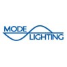 Mode Flexible Link LED Kit, RGB (12 units, RGB, Non-Lensed)