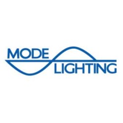 Mode Flexible Link LED Kit, White (12 units, White, Oval Lenses)