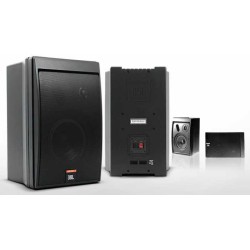 JBL Control 5 Compact...