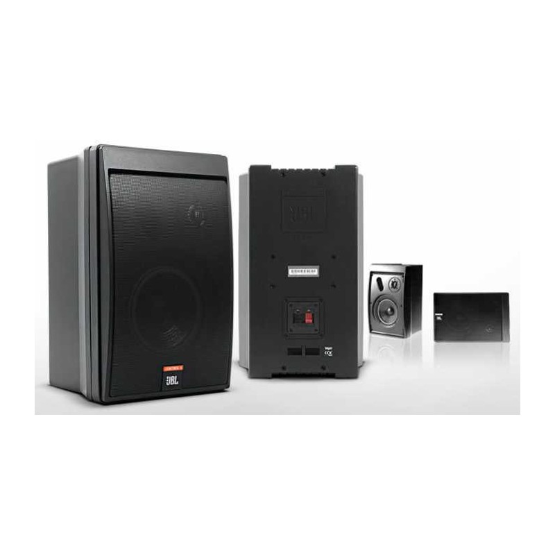 JBL Control 5 Each