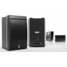 JBL Control 5 Each