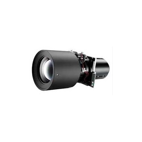 Optoma BX-CTA03 Long Throw Lens