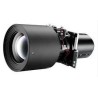 Optoma BX-CTA03 Long Throw Lens
