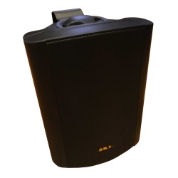 Sky-Speaker 20W 8Ohm or 100V