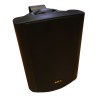 Sky-Speaker 20W 8Ohm or 100V