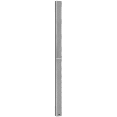 JBL Intellivox HP-DS370