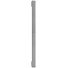 JBL Intellivox HP-DS370