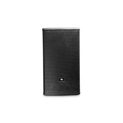 JBL AC895