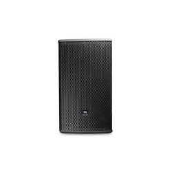 JBL AC195-WH