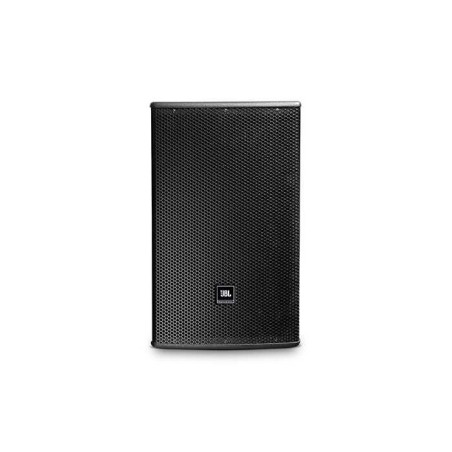 JBL AC266