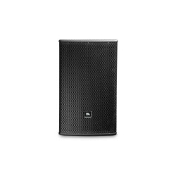 JBL AC299