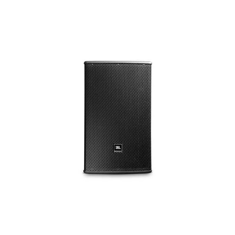 JBL AC566