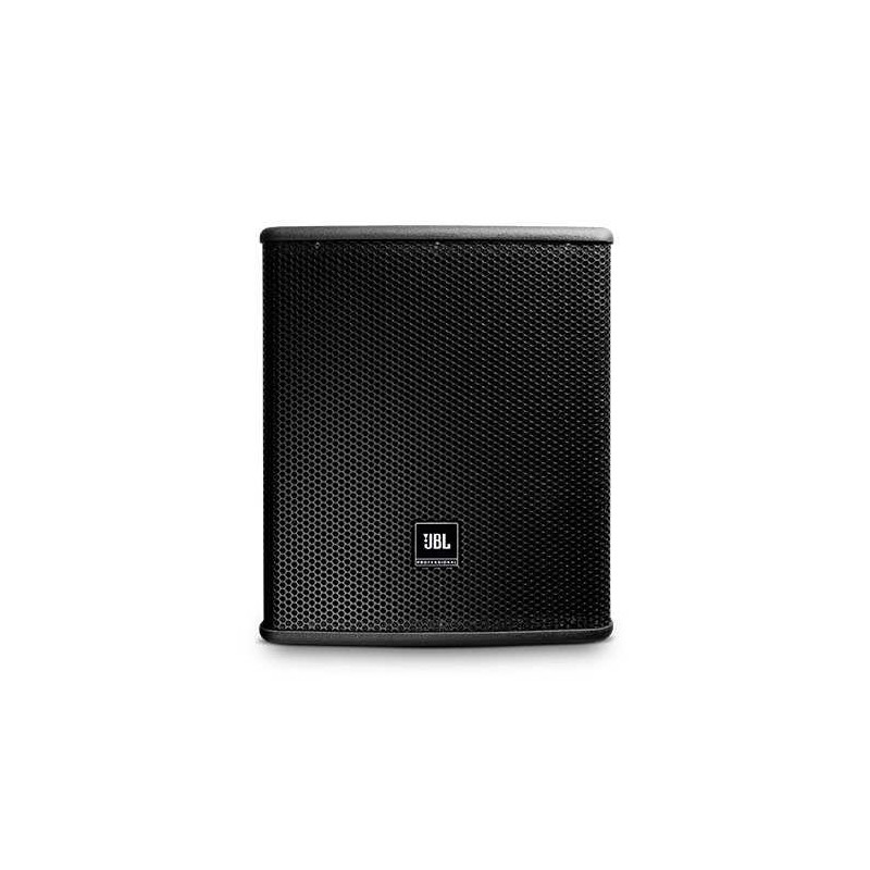 JBL AC115S