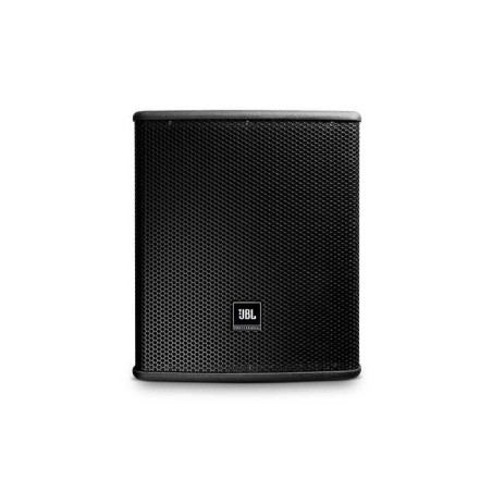 JBL AC115S