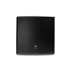 JBL AC118S