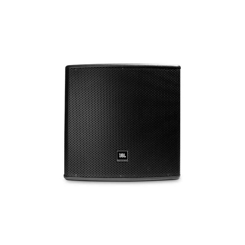 JBL AC118S