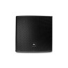 JBL AC118S