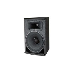 JBL AC2215/95