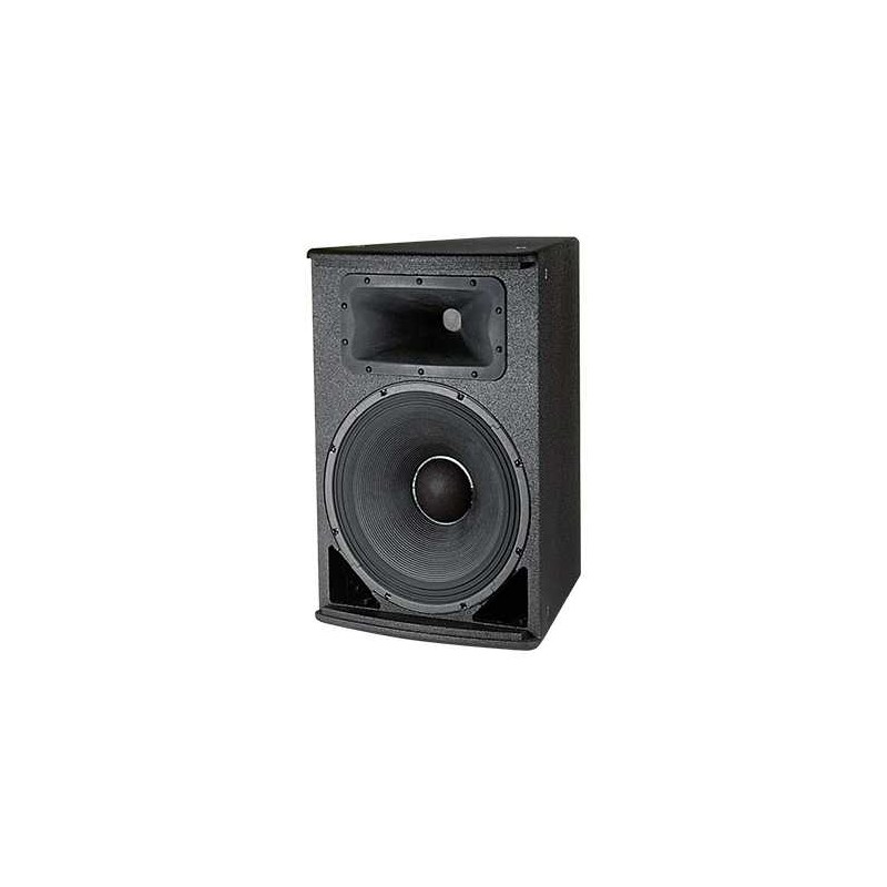 JBL AC2215/95