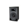 JBL AC2215/95