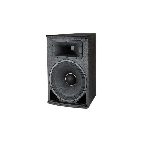 JBL AC2215/00