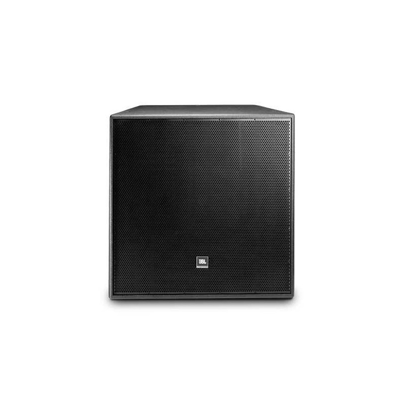 JBL PD564