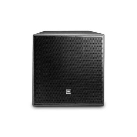 JBL PD564